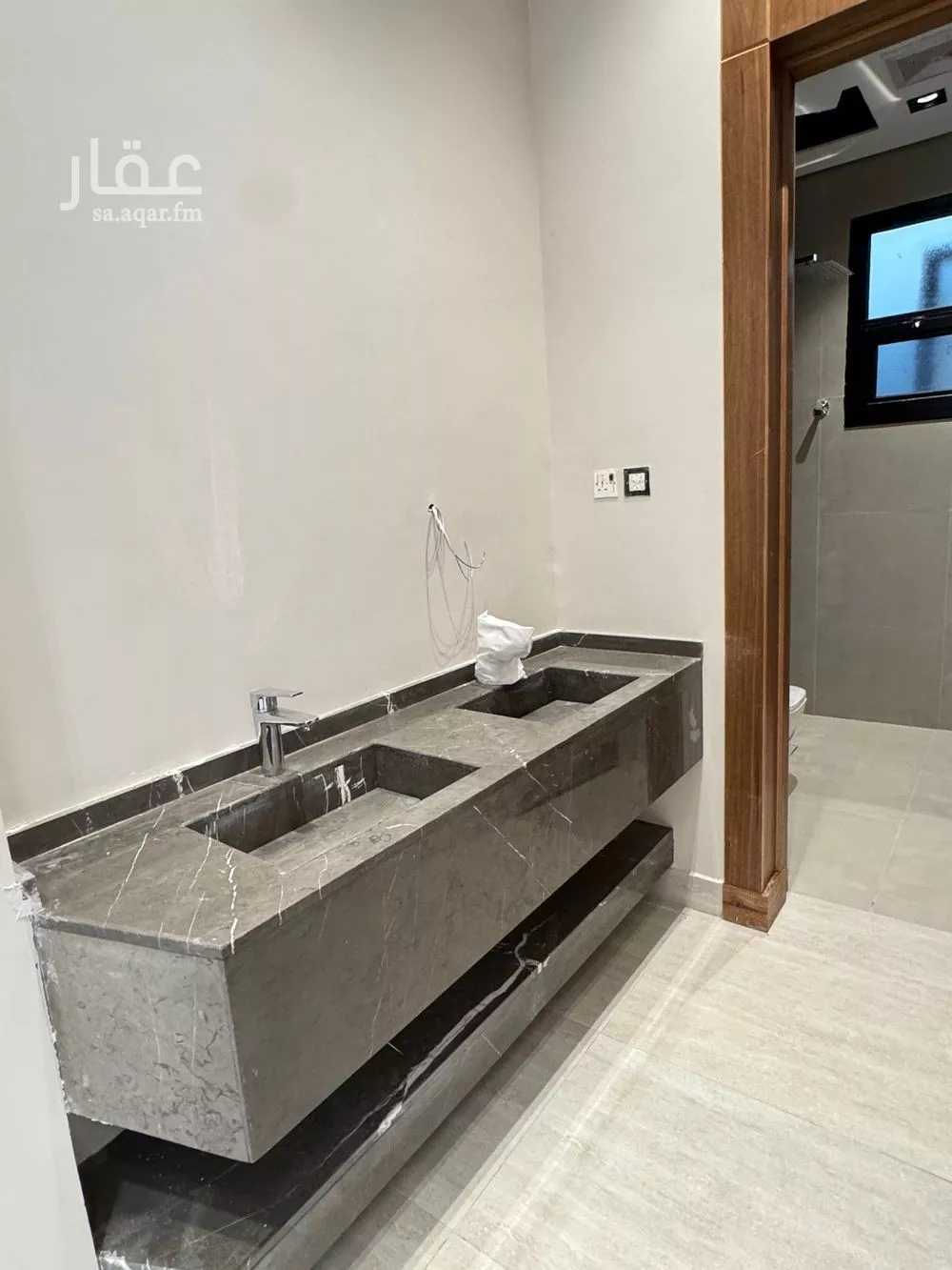 5 bedroom villa in Al Rimal 15