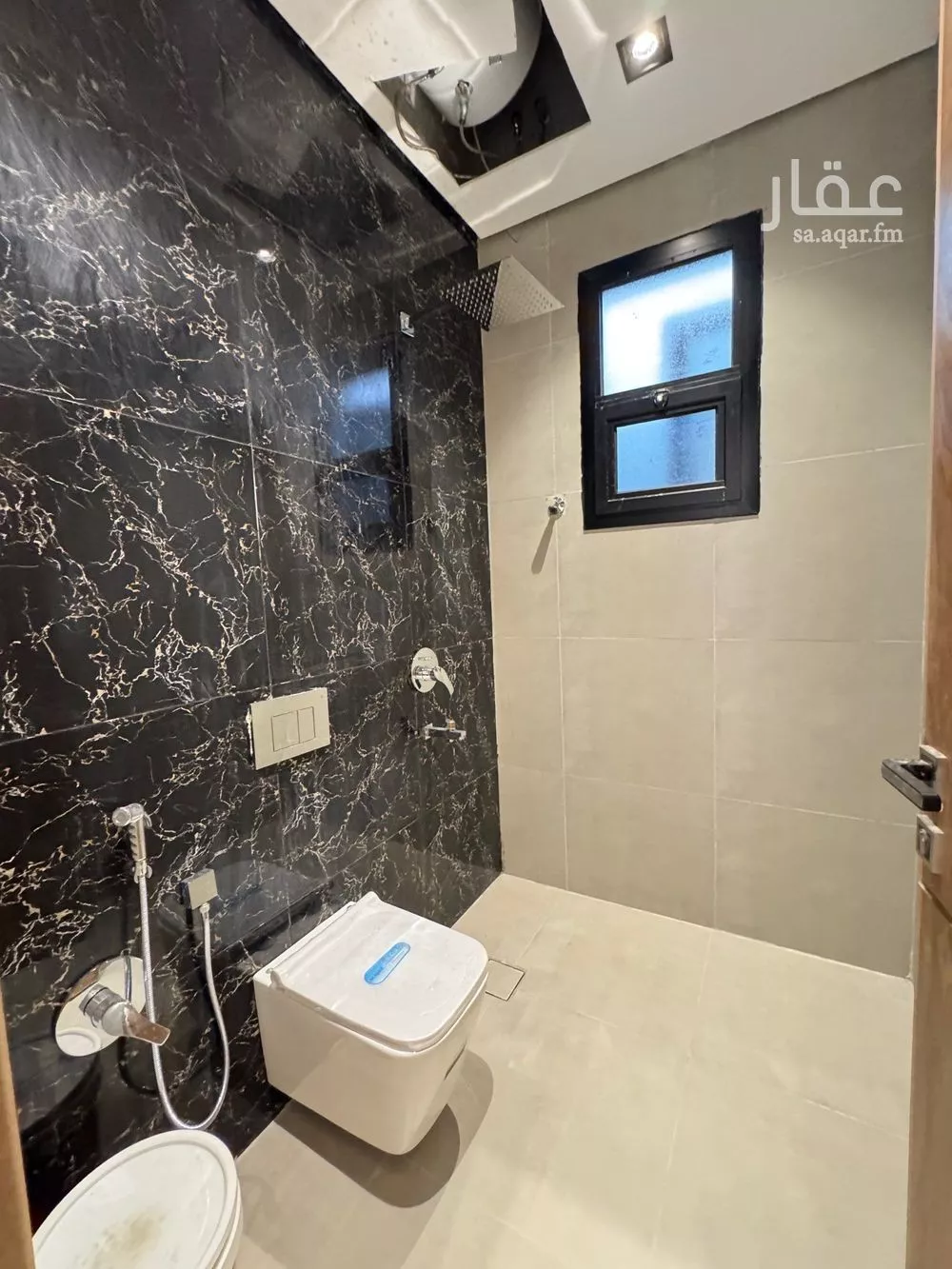 5 bedroom villa in Al Rimal 16