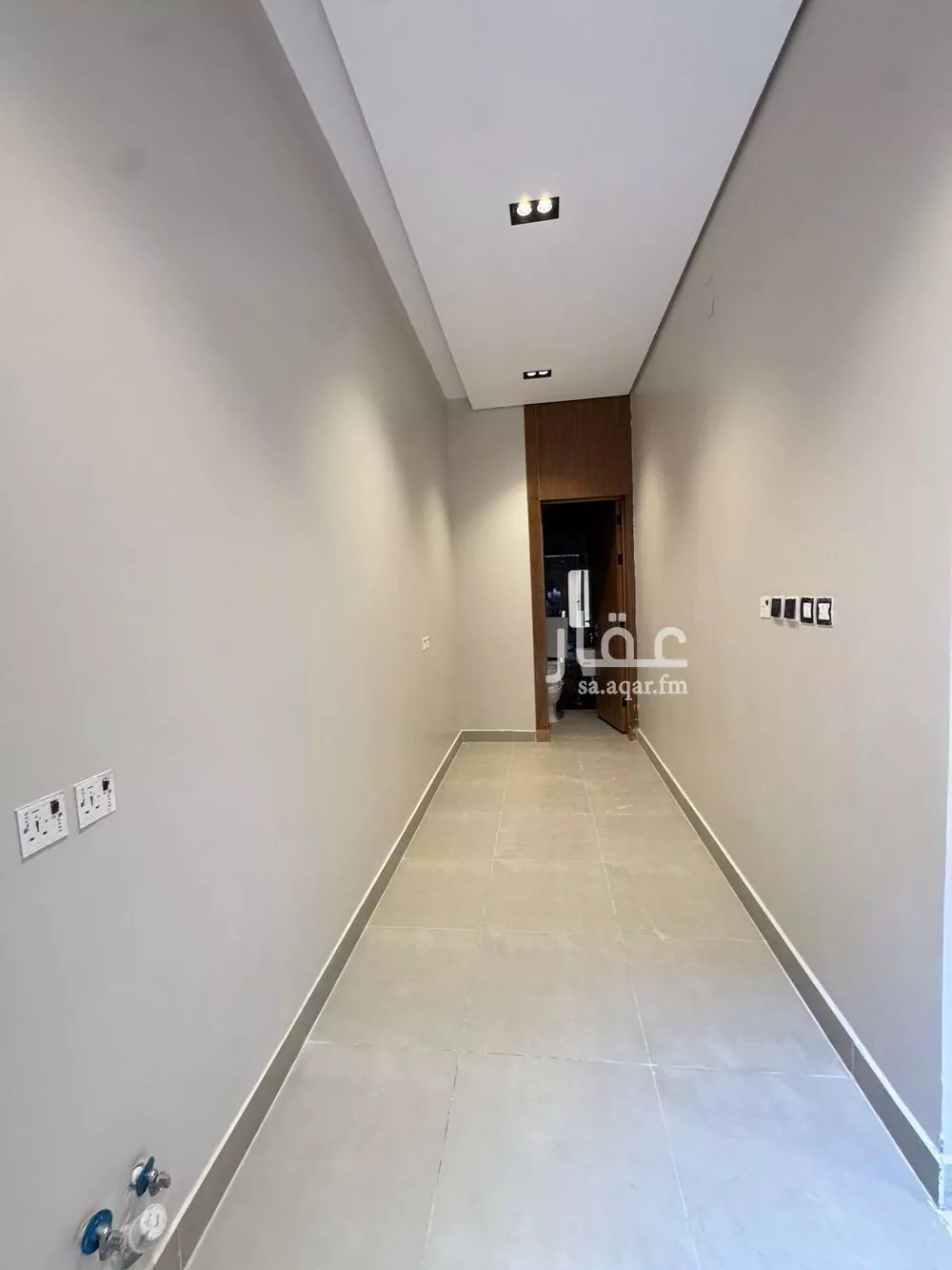 5 bedroom villa in Al Rimal 18
