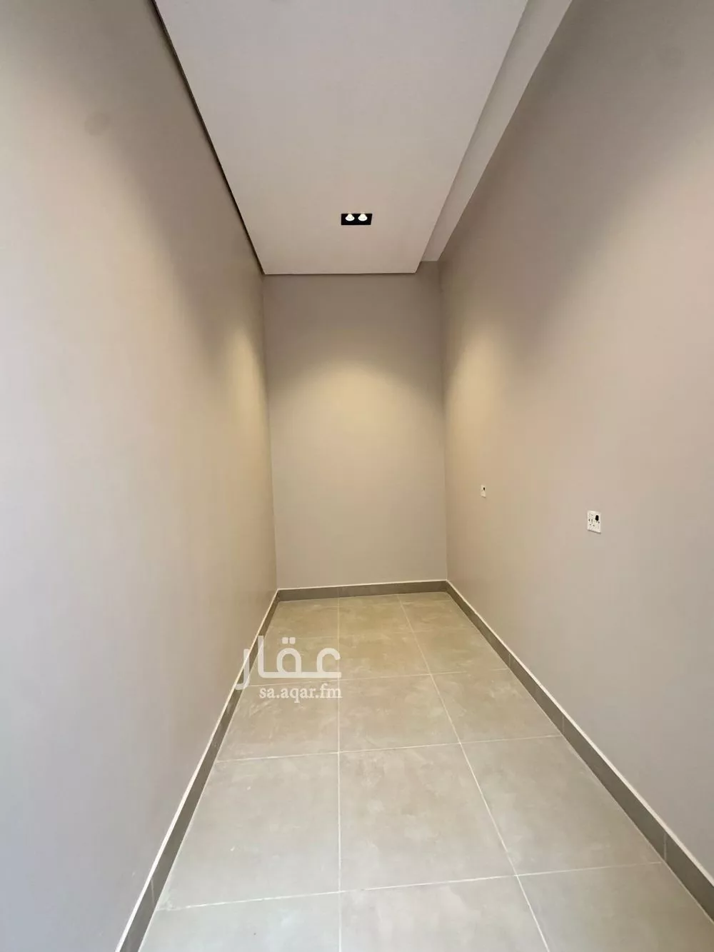 5 bedroom villa in Al Rimal 19
