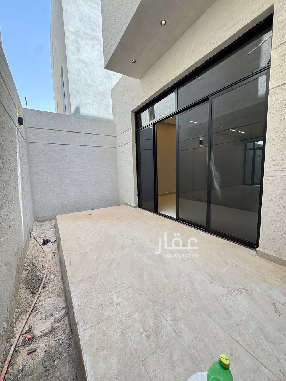 5 bedroom villa in Al Rimal 20
