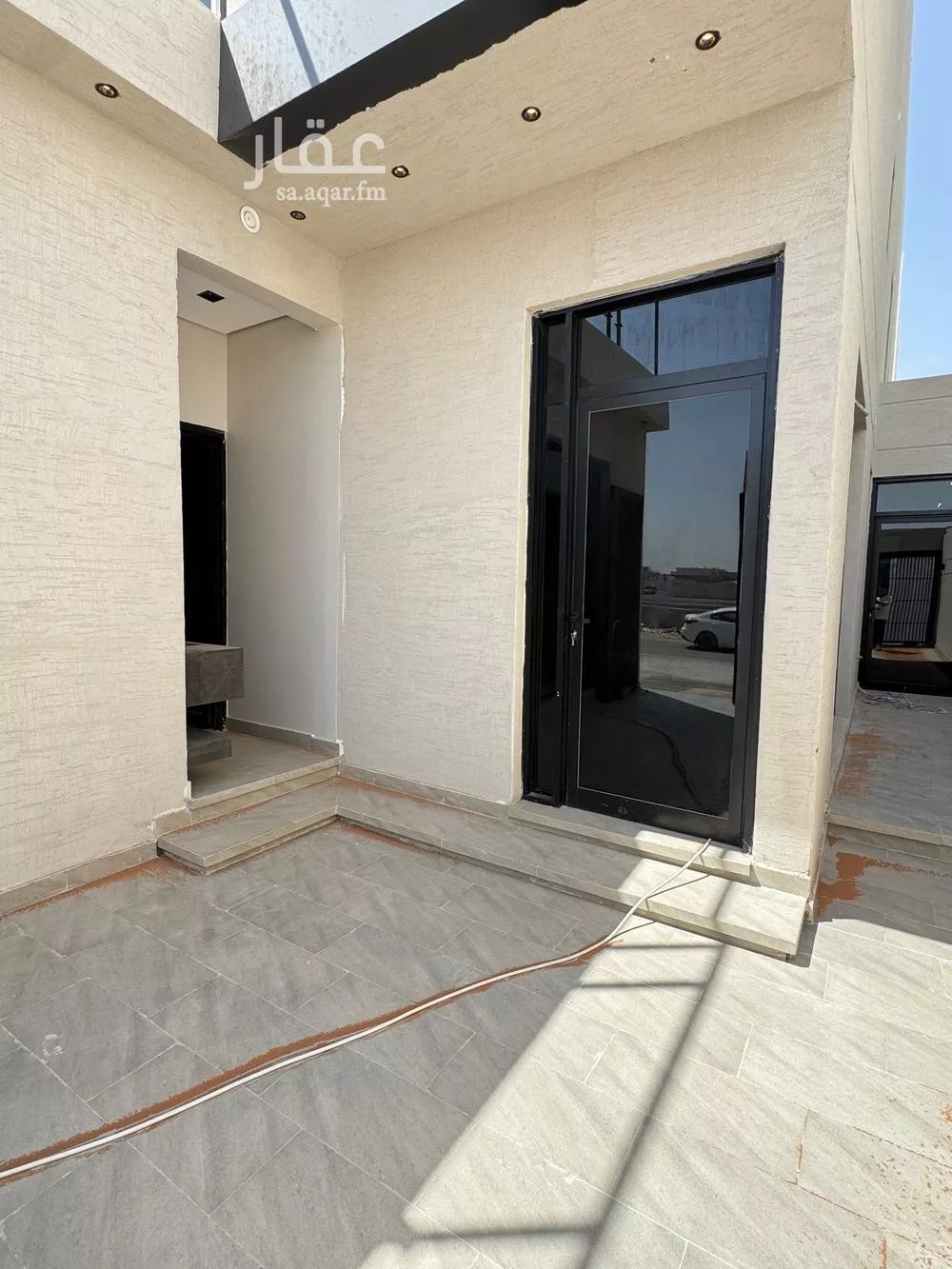 5 bedroom villa in Al Rimal 3