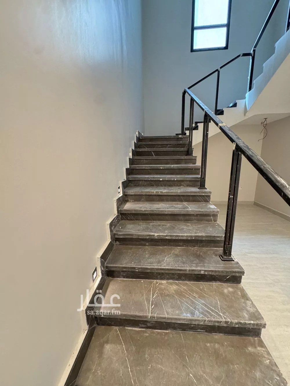 5 bedroom villa in Al Rimal 21