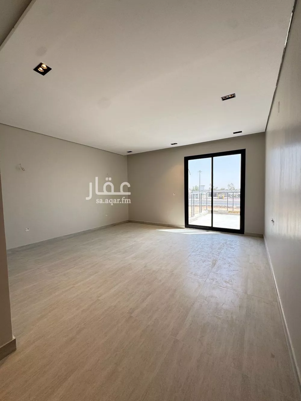 5 bedroom villa in Al Rimal 22