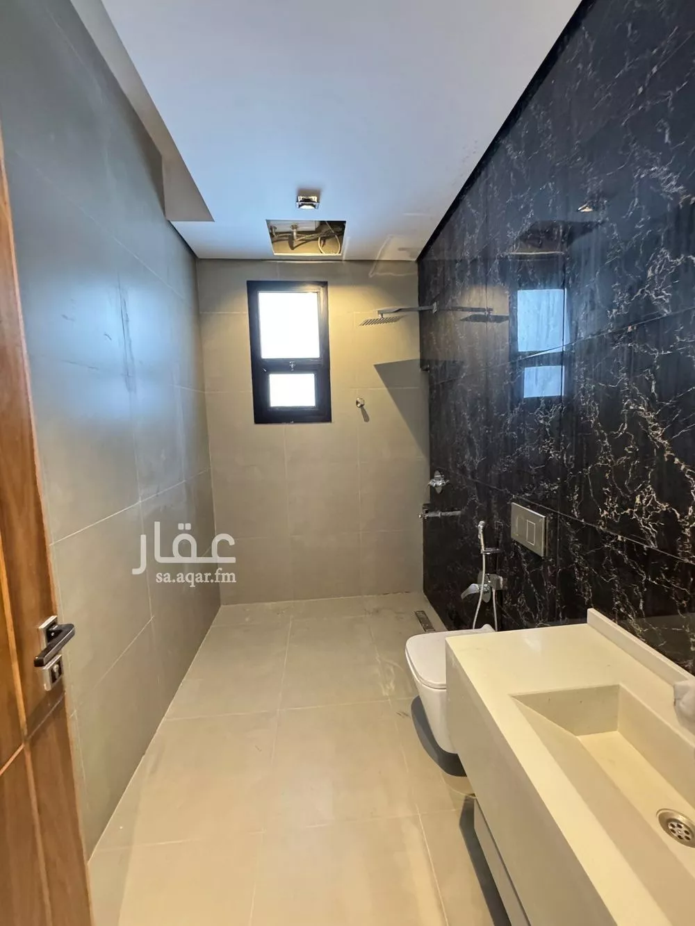 5 bedroom villa in Al Rimal 23