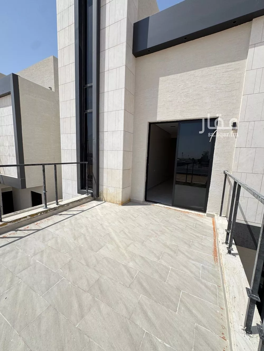 5 bedroom villa in Al Rimal 24
