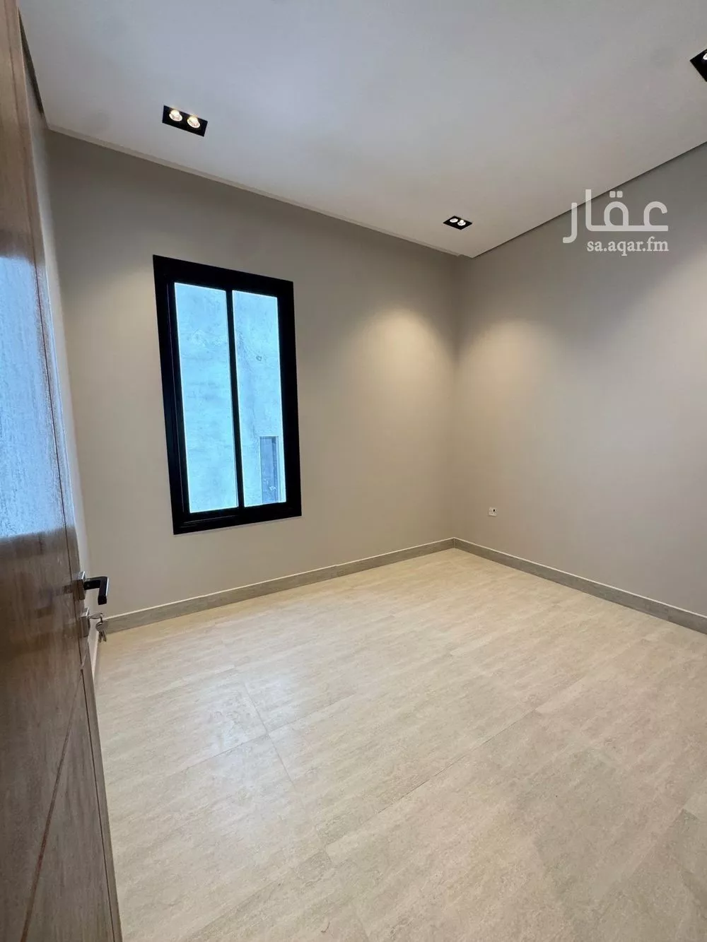 5 bedroom villa in Al Rimal 25