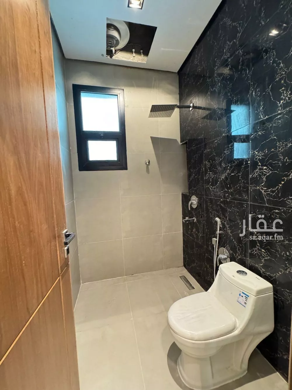5 bedroom villa in Al Rimal 26