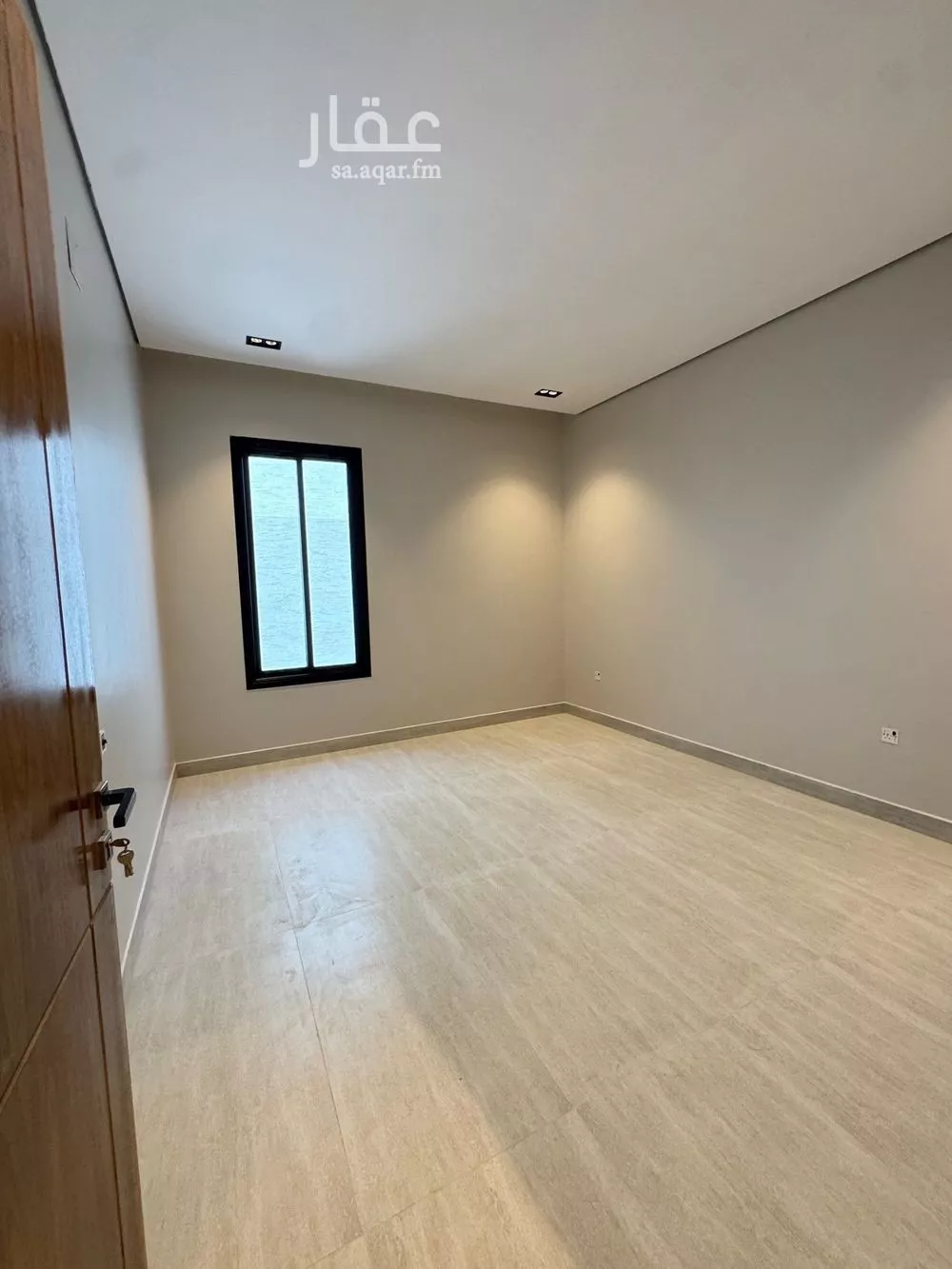 5 bedroom villa in Al Rimal 27