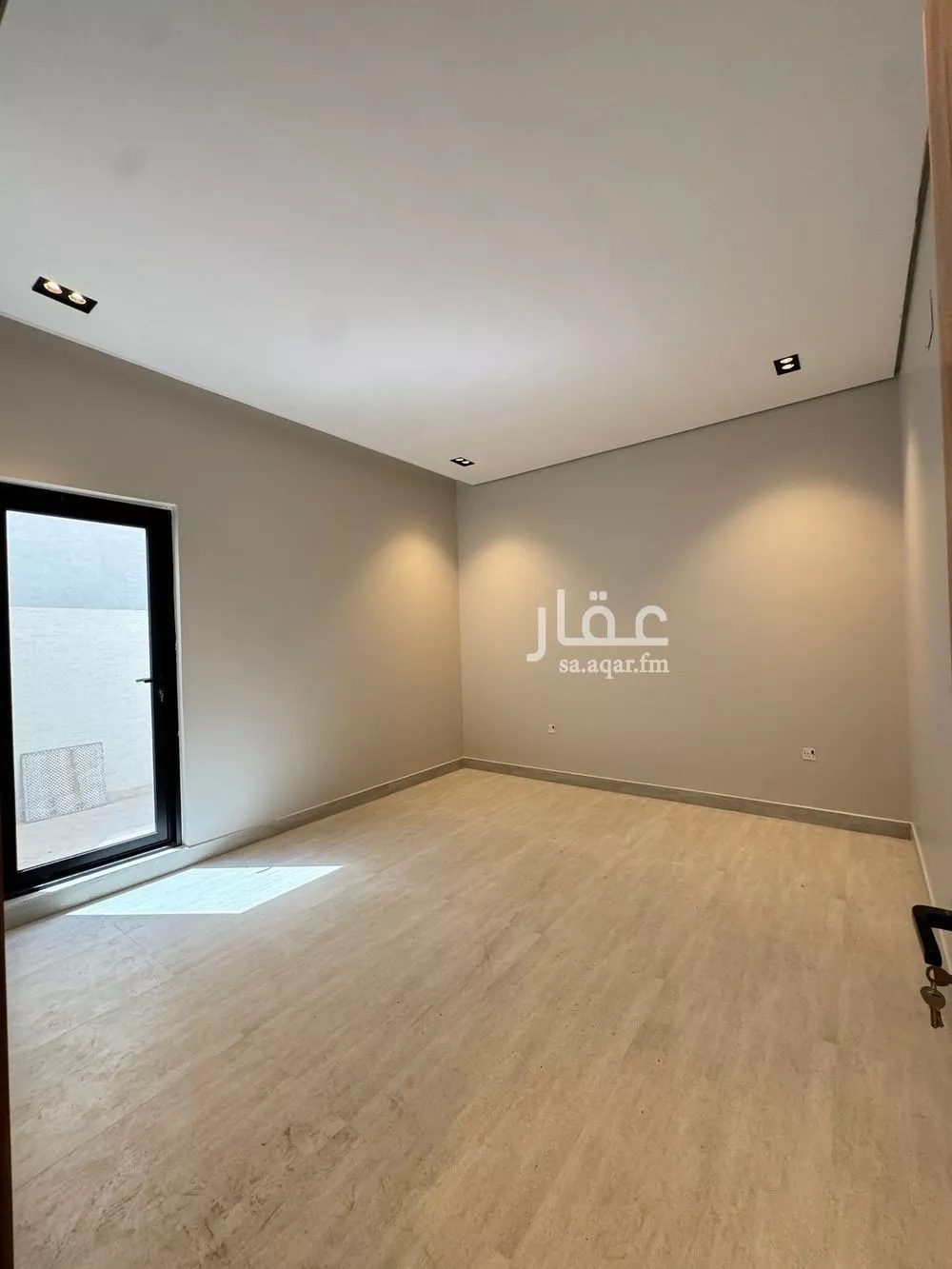 5 bedroom villa in Al Rimal 28
