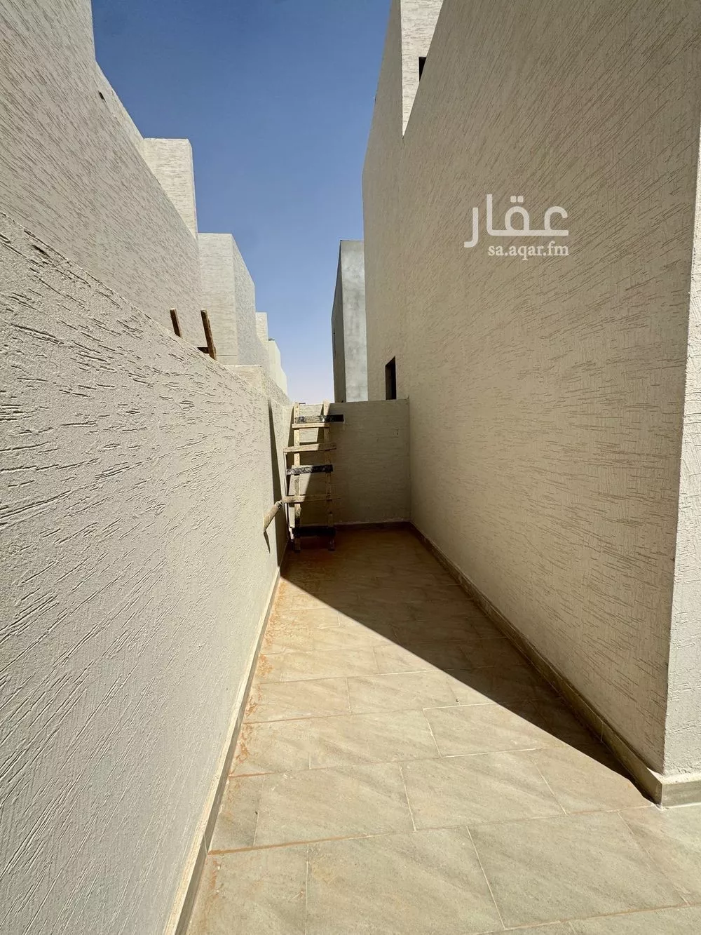 5 bedroom villa in Al Rimal 30