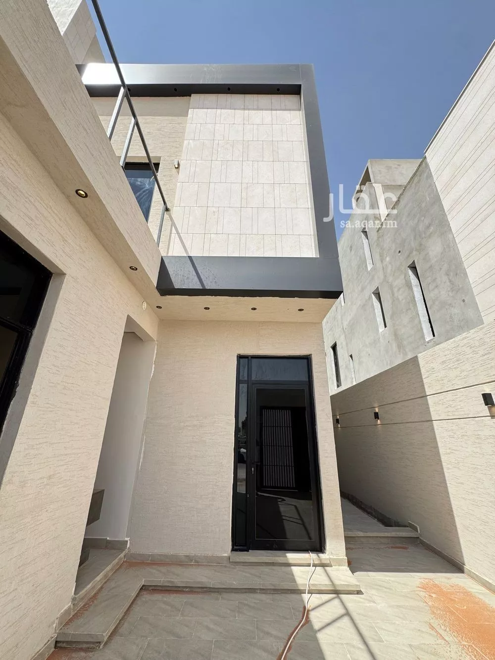 5 bedroom villa in Al Rimal 4