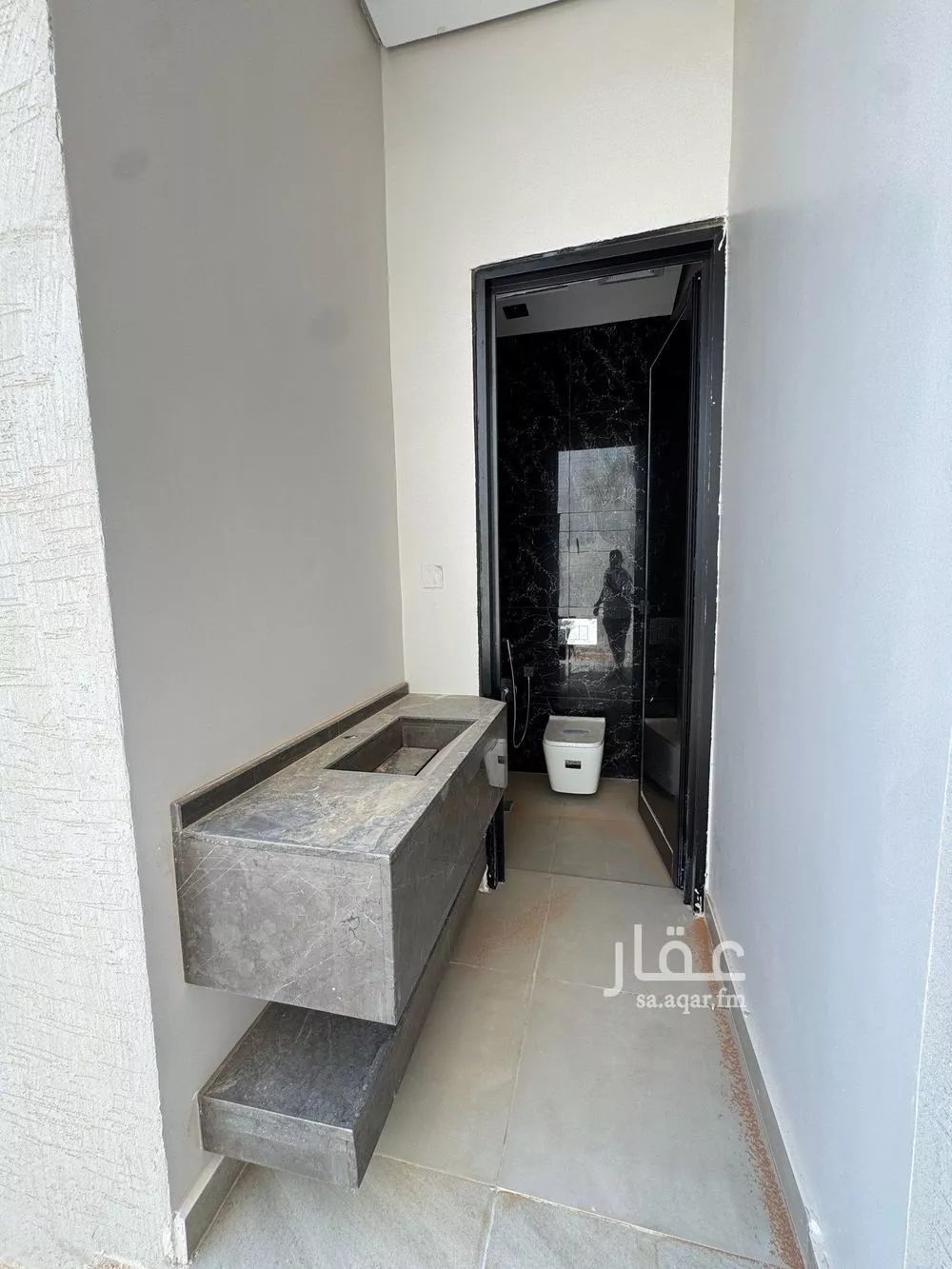 5 bedroom villa in Al Rimal 6