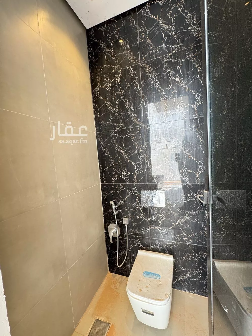 5 bedroom villa in Al Rimal 7