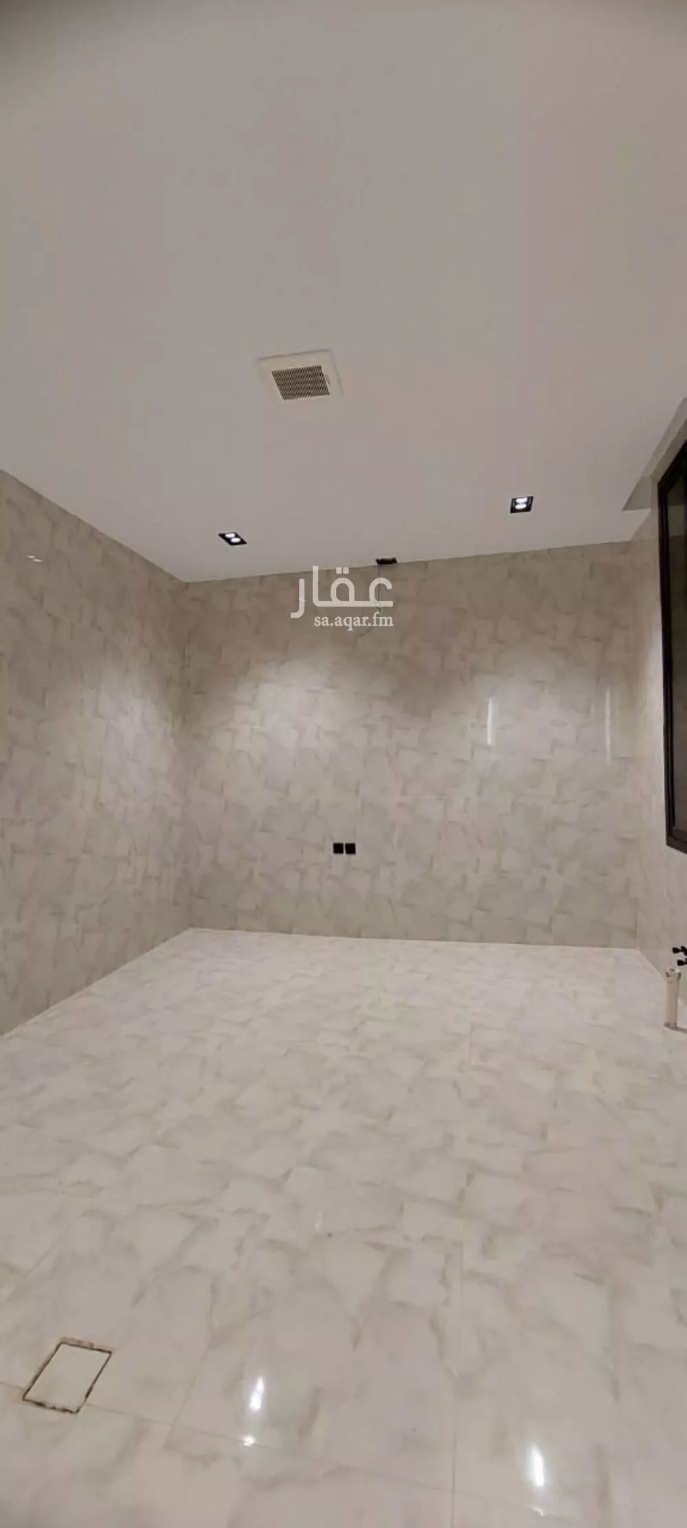 7 bedroom villa in Al Uraija Al Gharbiyah 11
