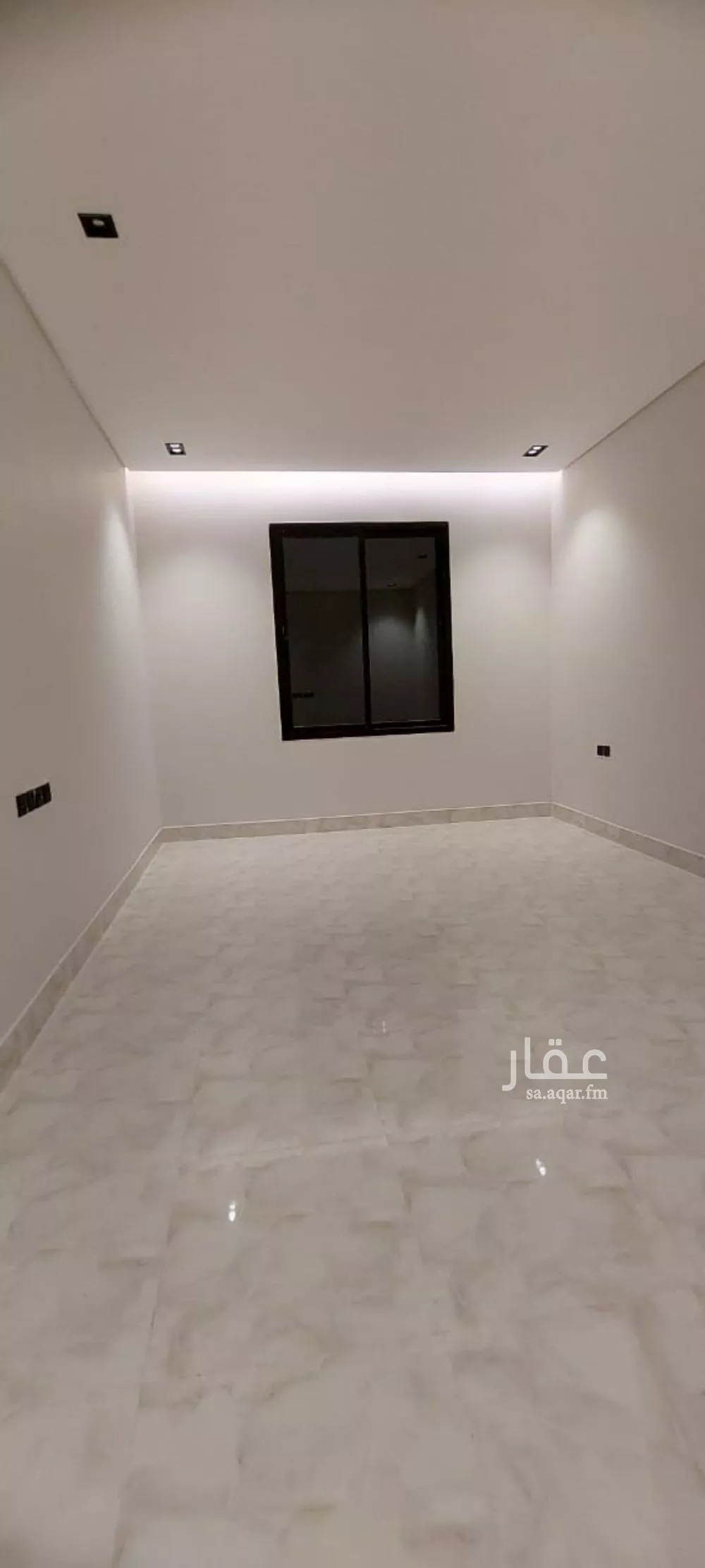 7 bedroom villa in Al Uraija Al Gharbiyah 12