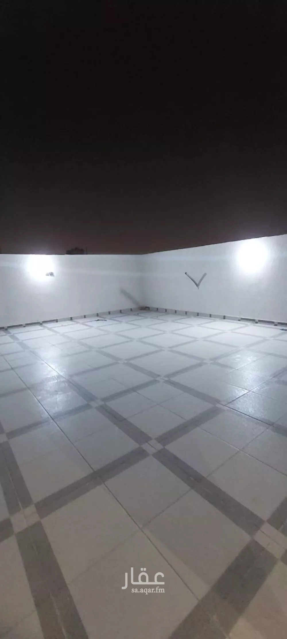 7 bedroom villa in Al Uraija Al Gharbiyah 13