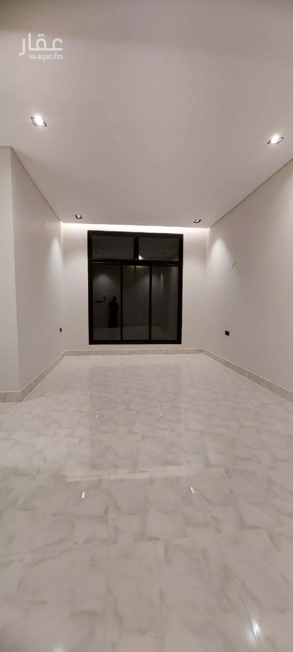 7 bedroom villa in Al Uraija Al Gharbiyah 14