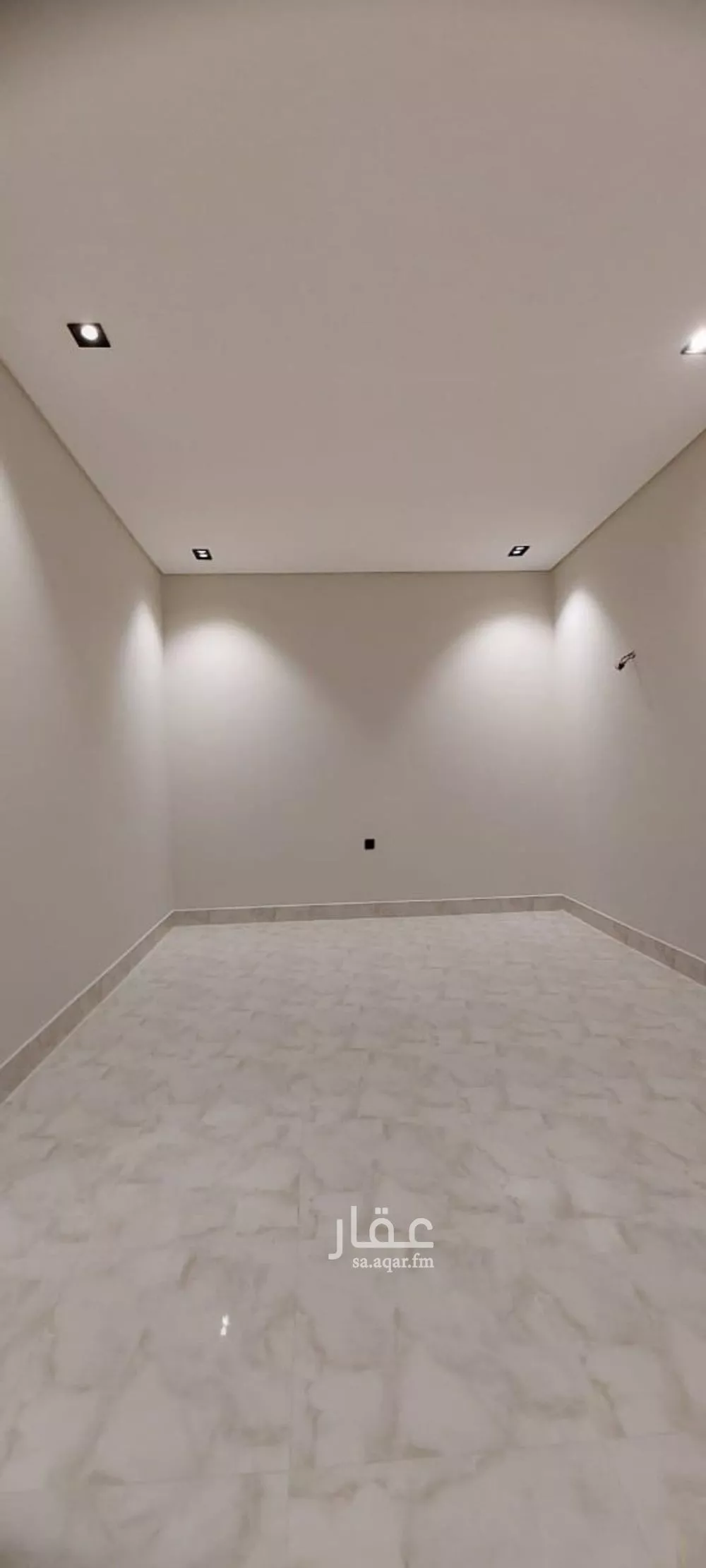 7 bedroom villa in Al Uraija Al Gharbiyah 16