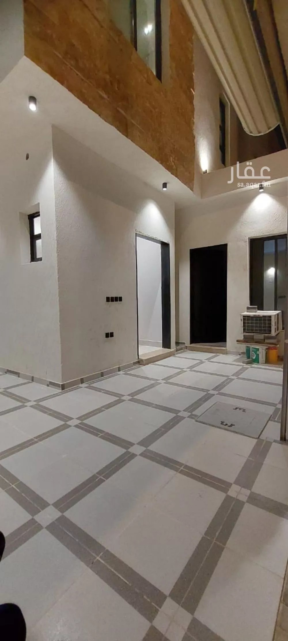 7 bedroom villa in Al Uraija Al Gharbiyah 17