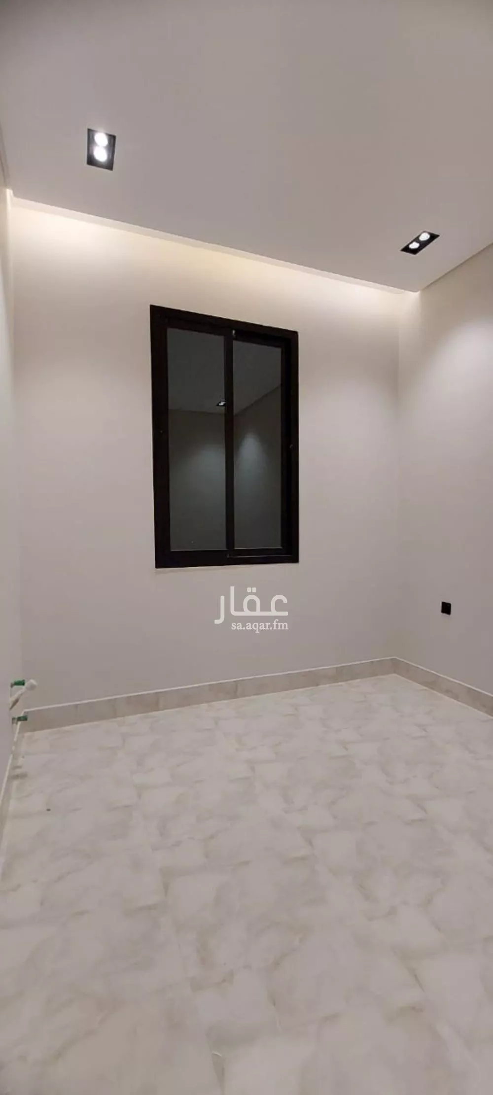 7 bedroom villa in Al Uraija Al Gharbiyah 18