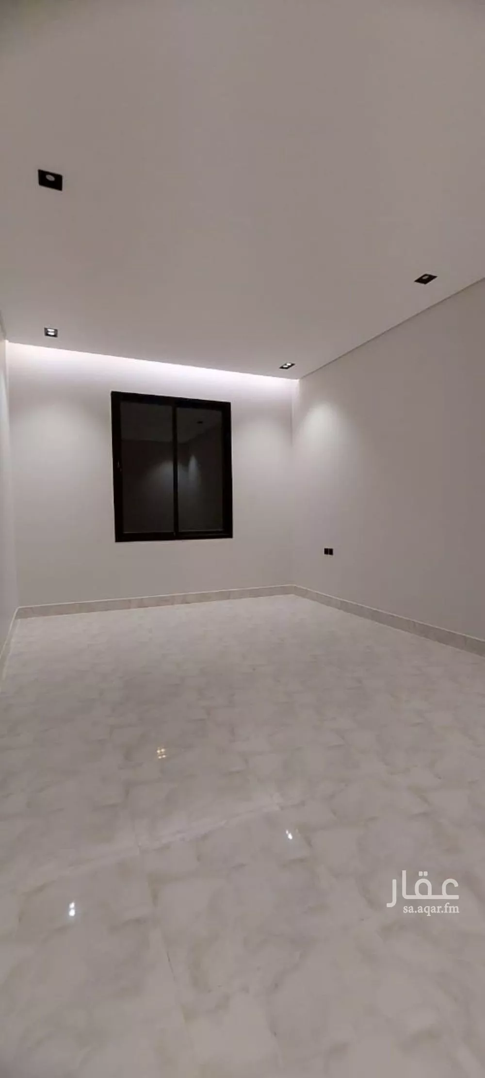 7 bedroom villa in Al Uraija Al Gharbiyah 19