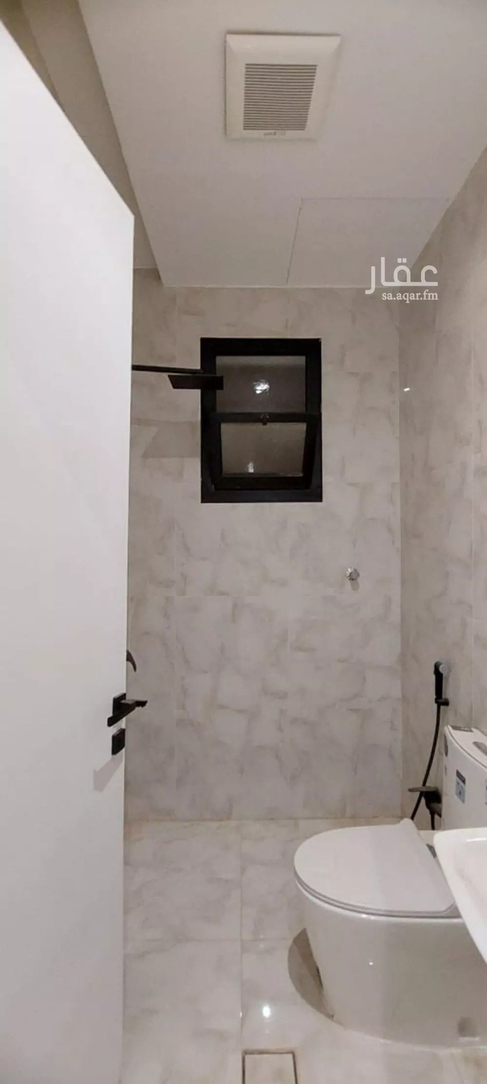 7 bedroom villa in Al Uraija Al Gharbiyah 20