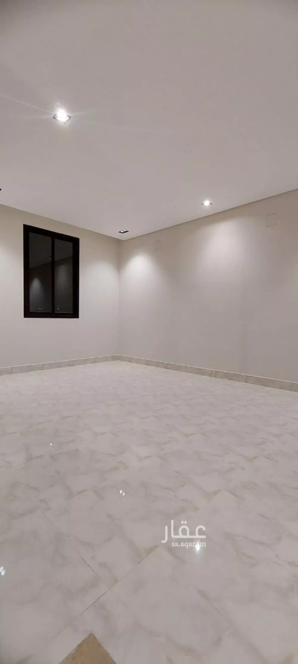 7 bedroom villa in Al Uraija Al Gharbiyah 3
