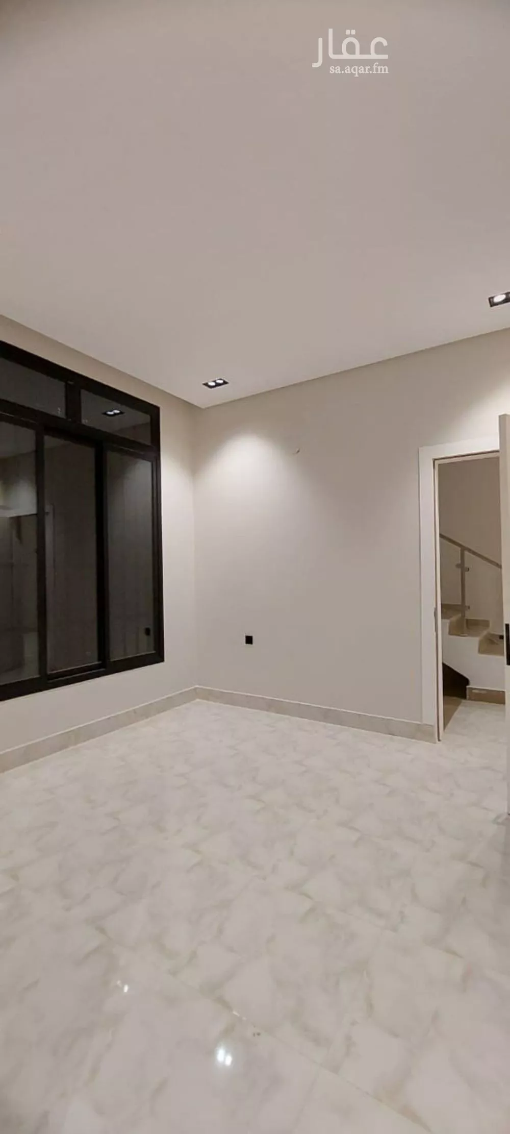 7 bedroom villa in Al Uraija Al Gharbiyah 22