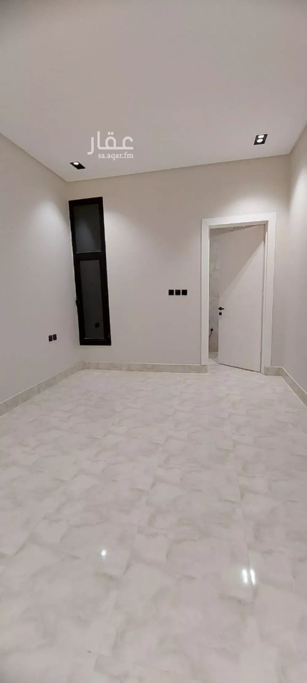 7 bedroom villa in Al Uraija Al Gharbiyah 4