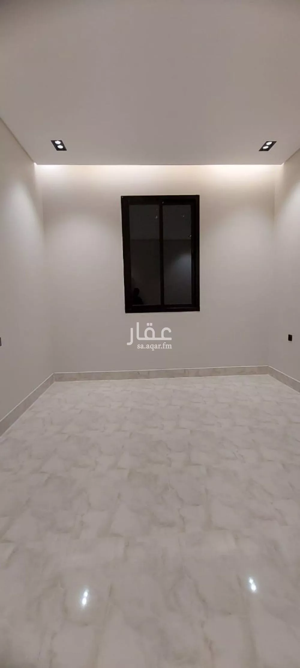 7 bedroom villa in Al Uraija Al Gharbiyah 5