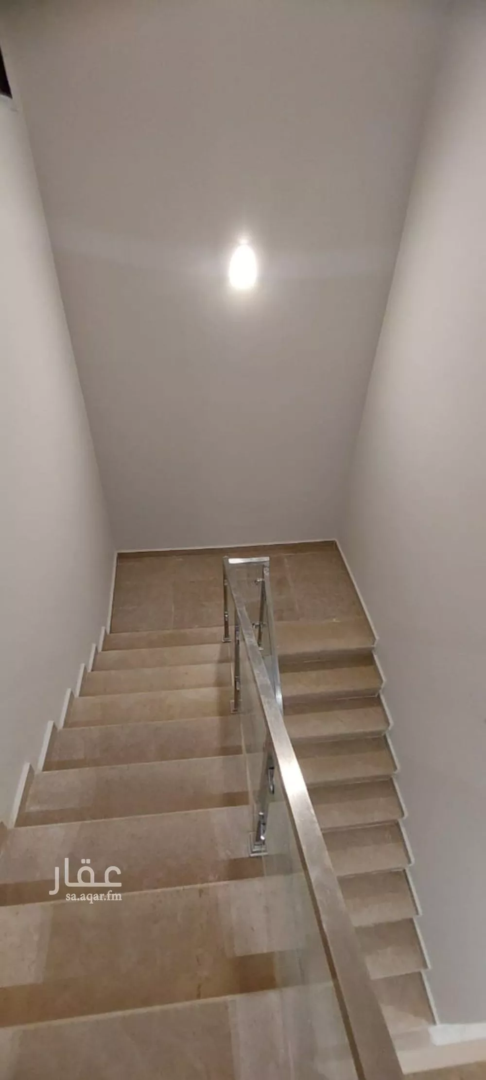 7 bedroom villa in Al Uraija Al Gharbiyah 6