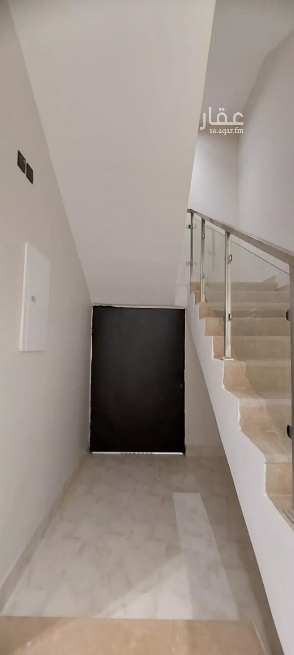 7 bedroom villa in Al Uraija Al Gharbiyah 7