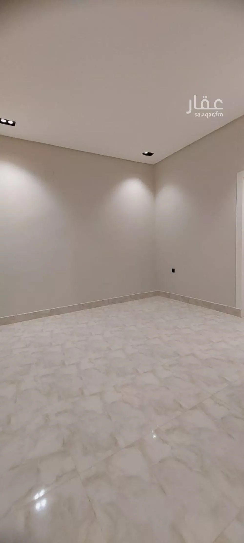 7 bedroom villa in Al Uraija Al Gharbiyah 9