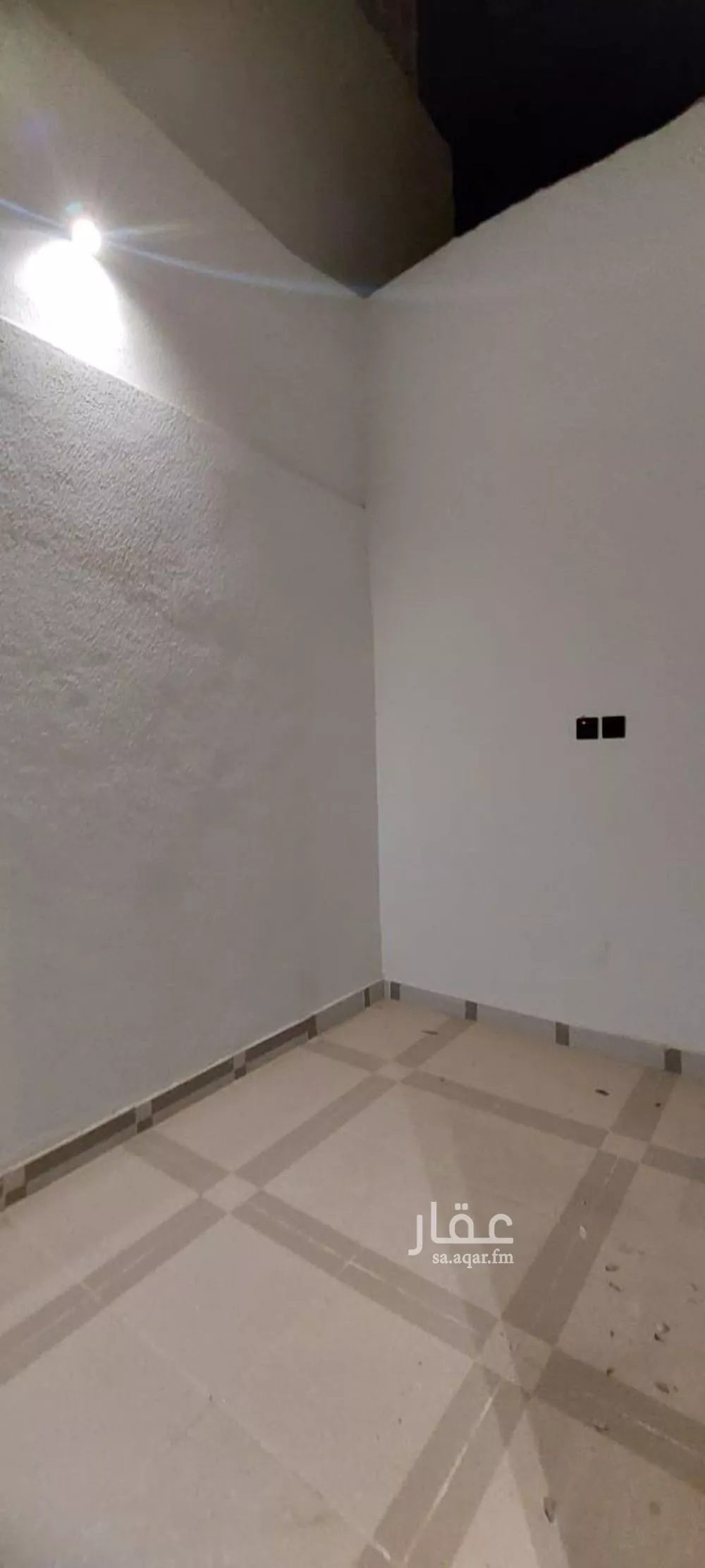 7 bedroom villa in Al Uraija Al Gharbiyah 10