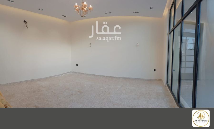 3 bedroom villa in Ash Sharq, Riyadh 4