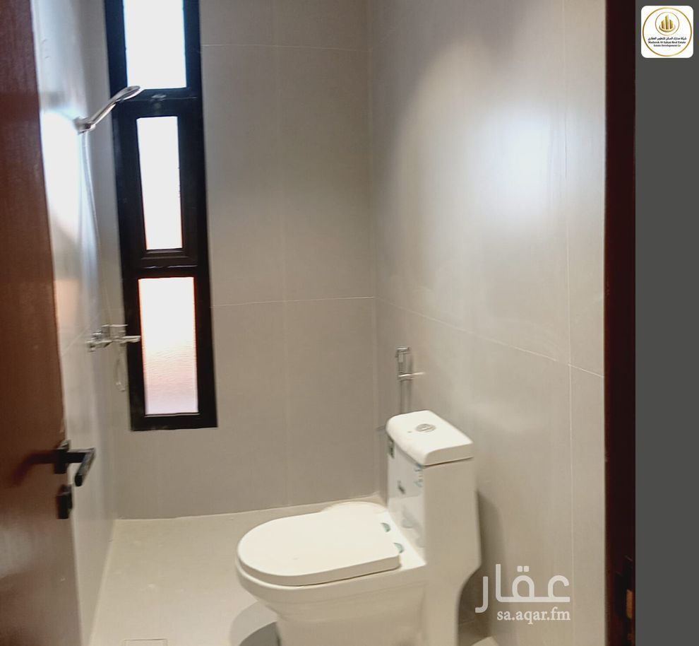 3 bedroom villa in Ash Sharq, Riyadh 14