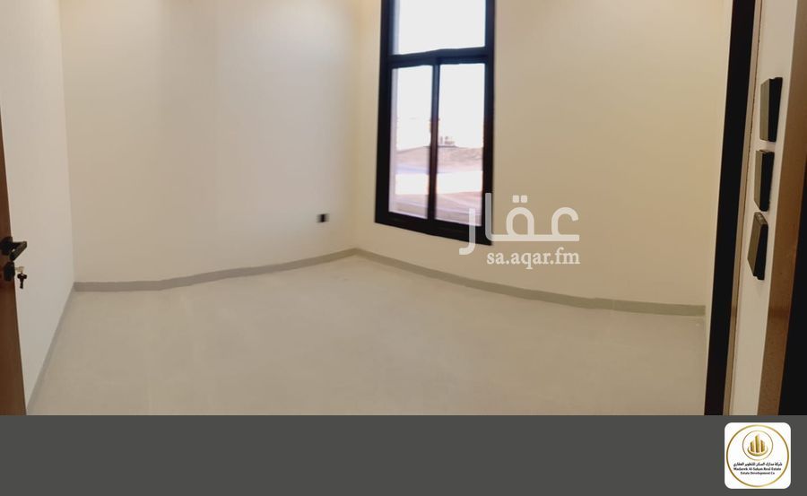3 bedroom villa in Ash Sharq, Riyadh 17