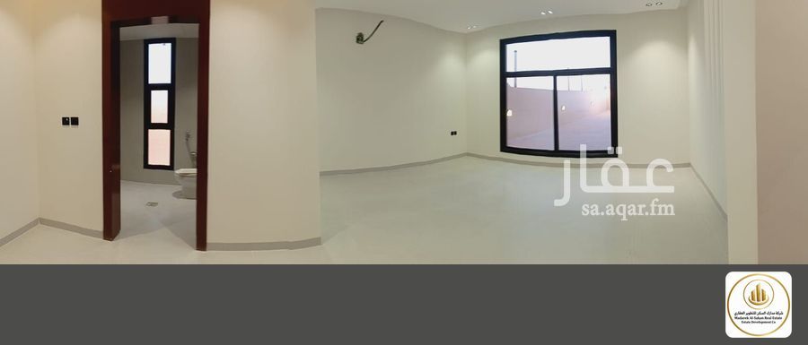 3 bedroom villa in Ash Sharq, Riyadh 18