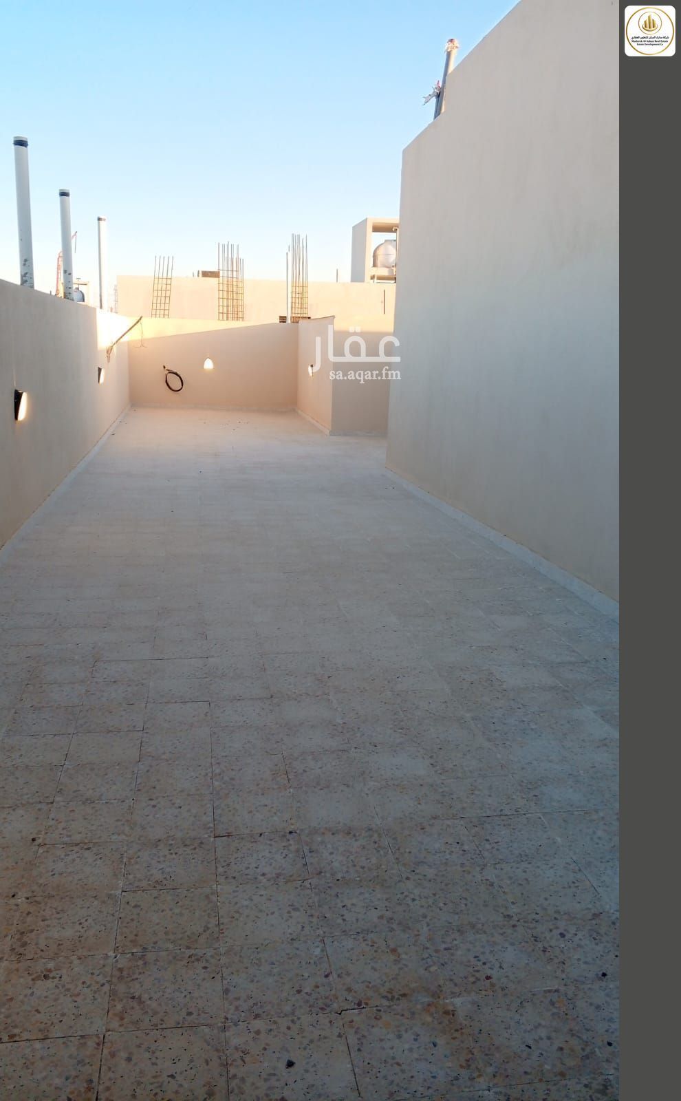 3 bedroom villa in Ash Sharq, Riyadh 20
