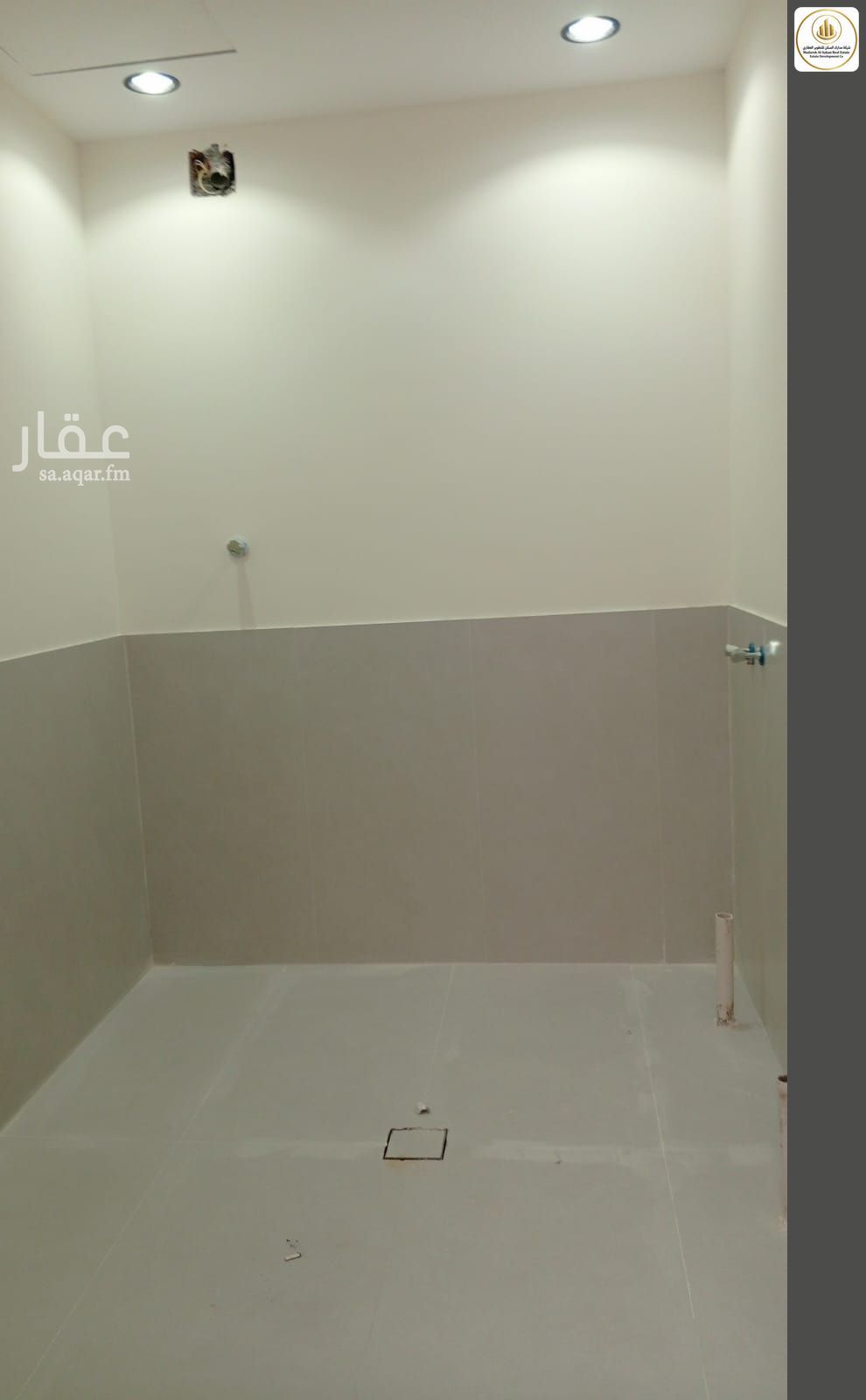 3 bedroom villa in Ash Sharq, Riyadh 8