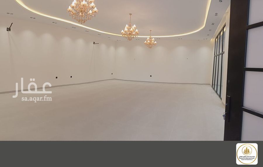 3 bedroom villa in Ash Sharq, Riyadh 11