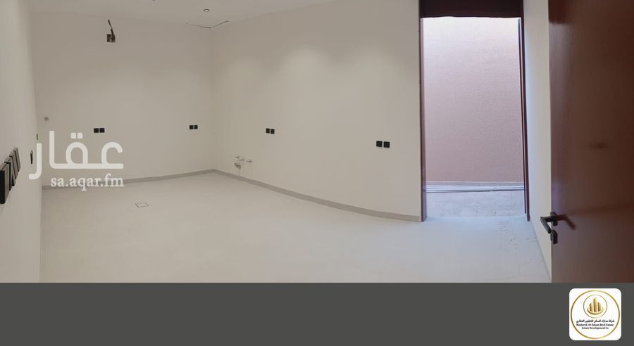 3 bedroom villa in Ash Sharq, Riyadh 7