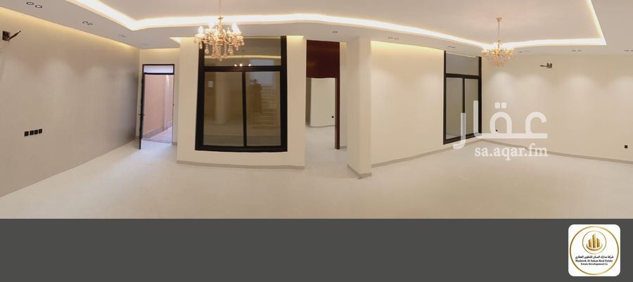 3 bedroom villa in Ash Sharq, Riyadh 12