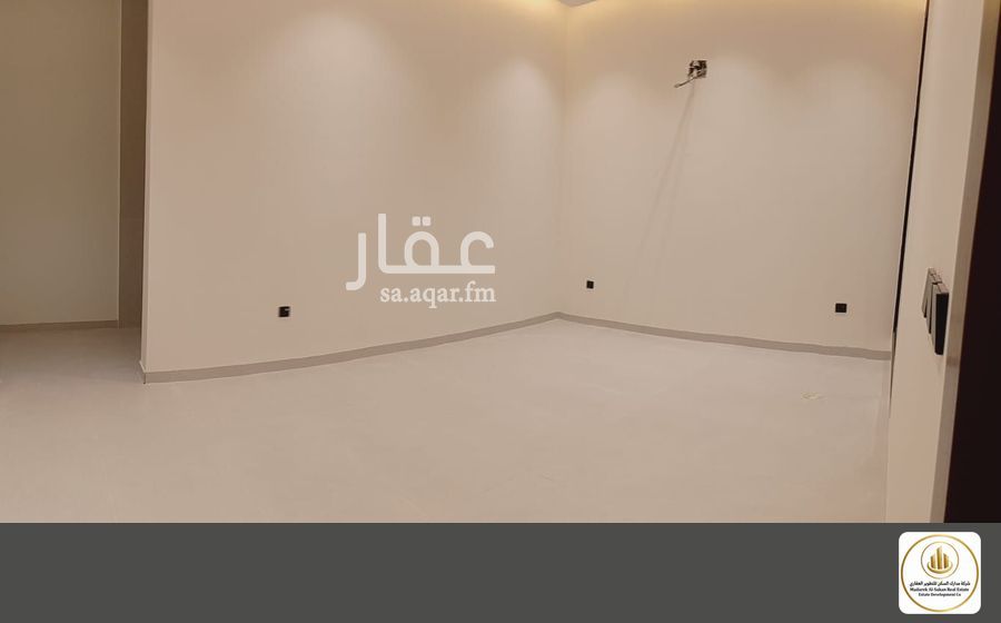3 bedroom villa in Ash Sharq, Riyadh 6