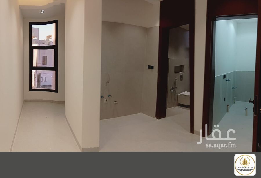 3 bedroom villa in Ash Sharq, Riyadh 15