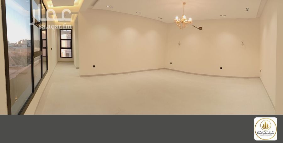 3 bedroom villa in Ash Sharq, Riyadh 16