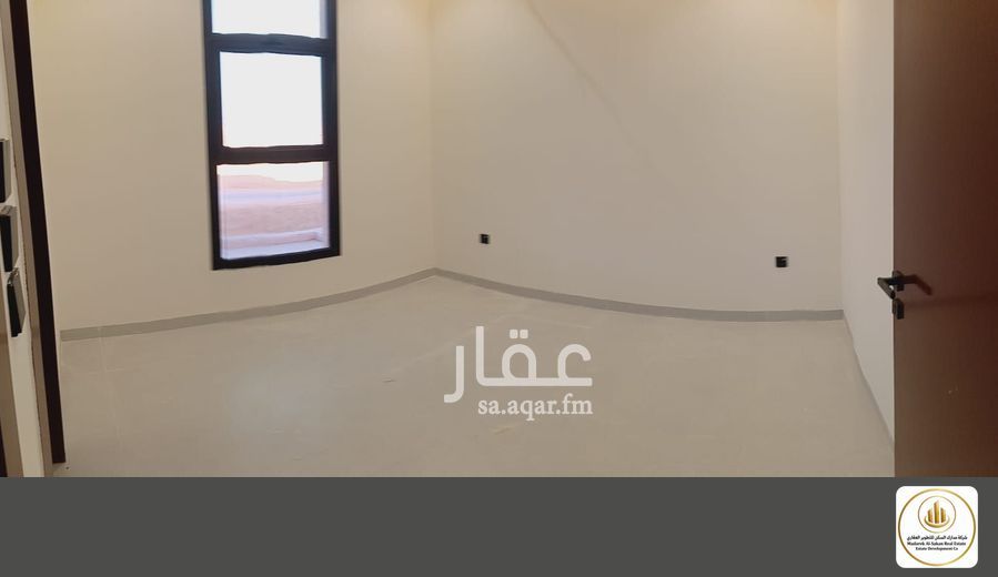 3 bedroom villa in Ash Sharq, Riyadh 9