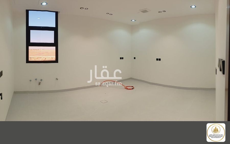 3 bedroom villa in Ash Sharq, Riyadh 13