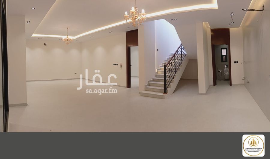 3 bedroom villa in Ash Sharq, Riyadh 5